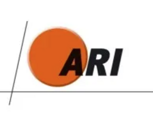 ARI